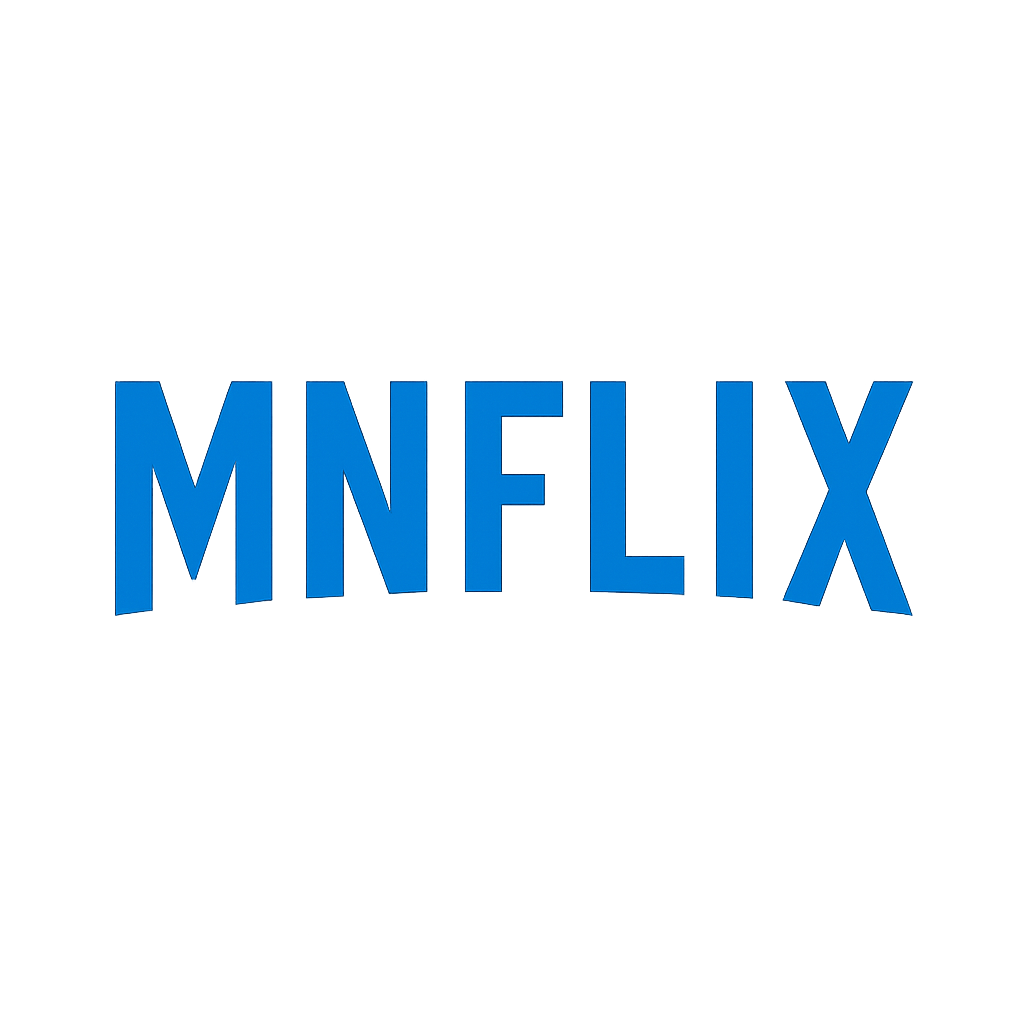 MNFLIX